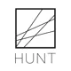 Shop all Hunt Wheels products